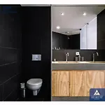 Orm - Bainharia Apartmán Porto