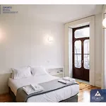 Orm - Bainharia Apartmán *