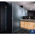 Orm - Bainharia Apartmán