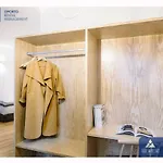 Orm - Bainharia Porto