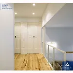 Apartmán Orm - Bainharia *