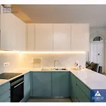 Apartmán Orm - Bainharia *
