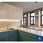 Orm - Bainharia * Porto