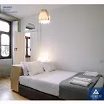 Apartmán Orm - Bainharia *
