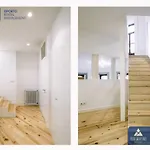 Orm - Bainharia Apartmán *