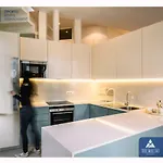 Orm - Bainharia Apartmán *