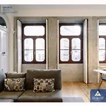 Orm - Bainharia Apartmán