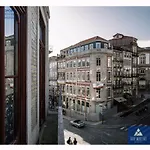 Apartmán Orm - Bainharia Porto