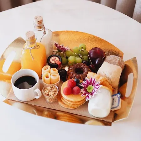 Orm - Bainharia * ポルト