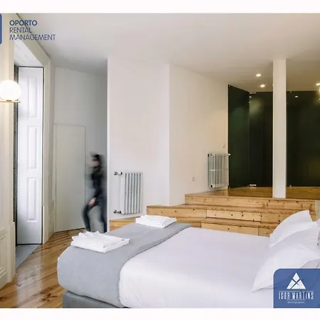 Appartement Orm - Bainharia *