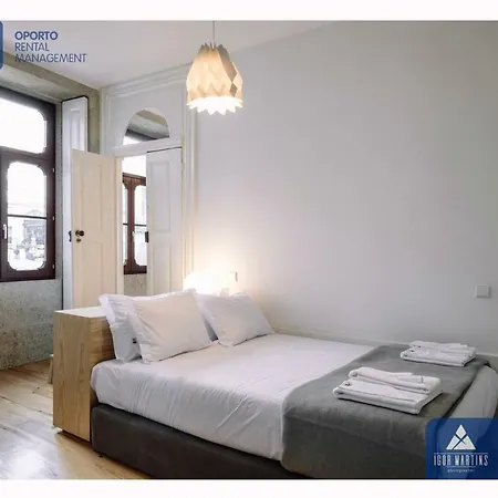 Appartement Orm - Bainharia *