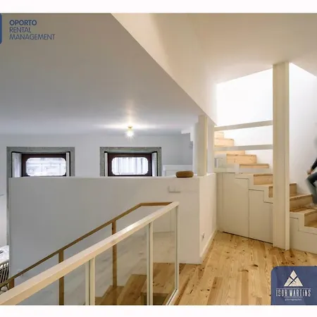 Appartement Orm - Bainharia *