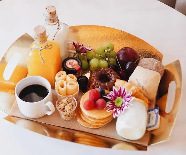 Orm - Bainharia * Porto