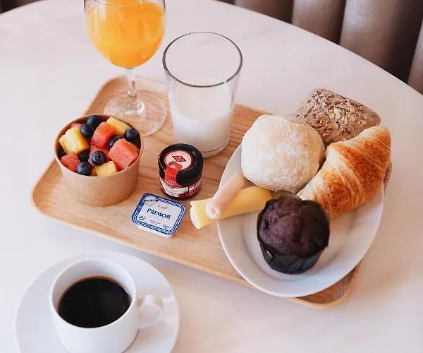 Orm - Bainharia Apartmán *