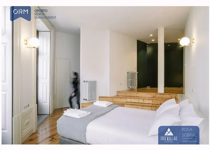 Apartmán Orm - Bainharia *