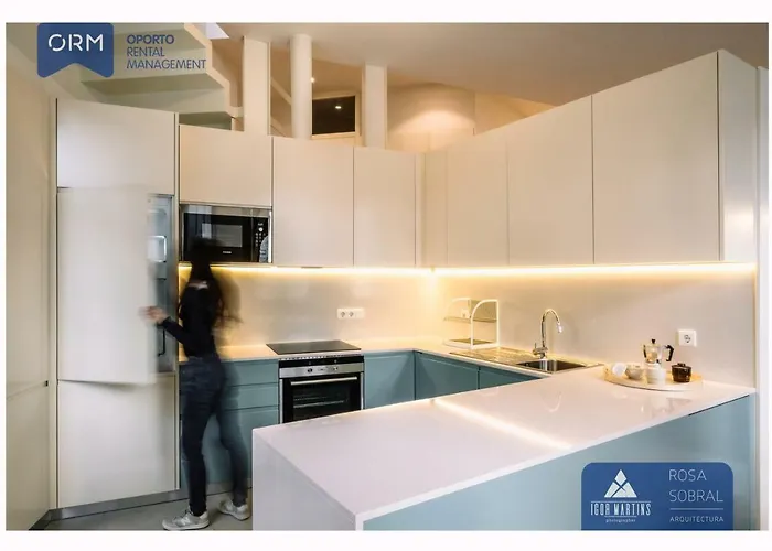 Orm - Bainharia Apartmán *