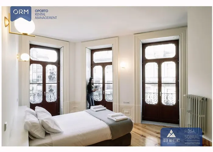 Orm - Bainharia Apartmán *