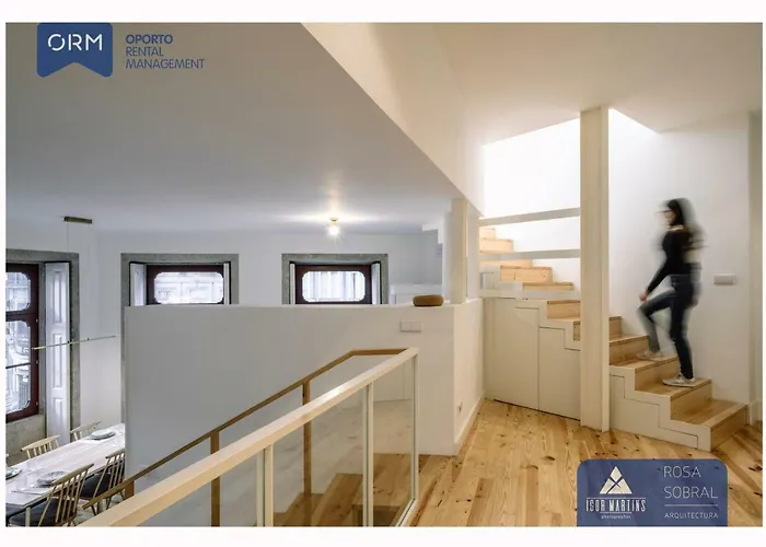 Apartmán Orm - Bainharia *