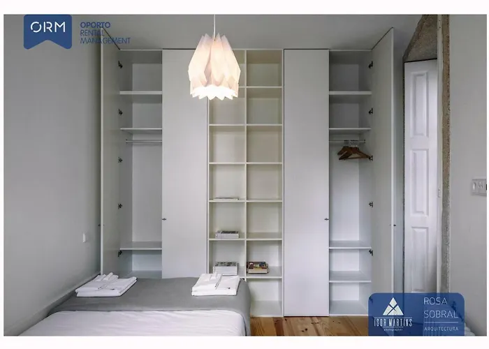 Apartmán Orm - Bainharia *