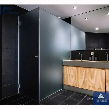 Orm - Bainharia Apartamento