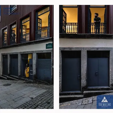 شقة Orm - Bainharia *