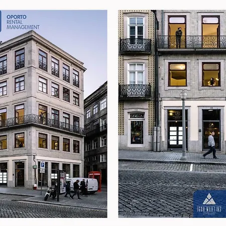 Orm - Bainharia شقة