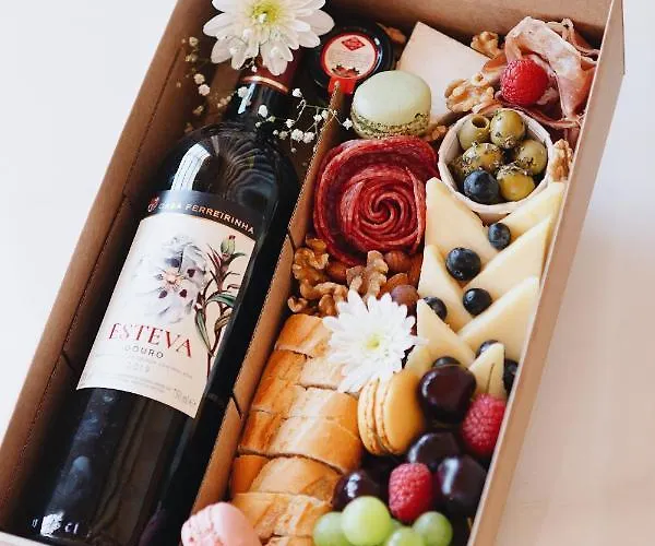 Daire Orm - Bainharia